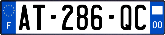 AT-286-QC