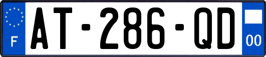AT-286-QD