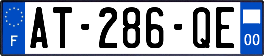 AT-286-QE