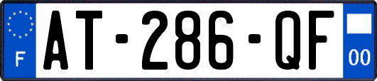AT-286-QF