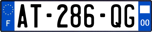 AT-286-QG