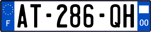 AT-286-QH