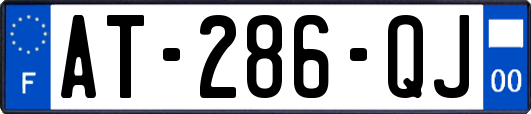 AT-286-QJ