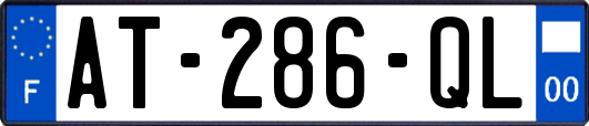 AT-286-QL