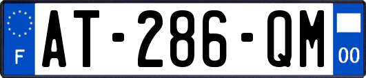 AT-286-QM