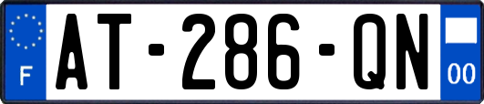 AT-286-QN