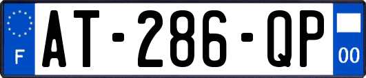 AT-286-QP
