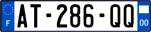 AT-286-QQ