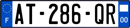 AT-286-QR