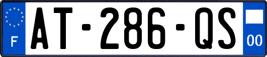 AT-286-QS