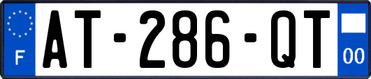 AT-286-QT