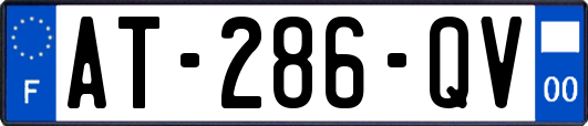 AT-286-QV