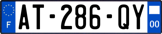 AT-286-QY