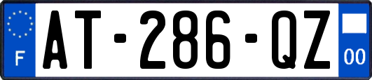 AT-286-QZ