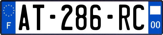 AT-286-RC