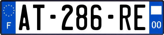 AT-286-RE