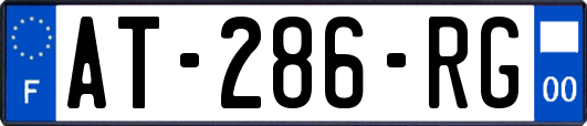 AT-286-RG