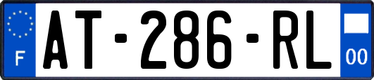 AT-286-RL