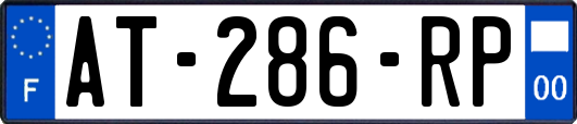 AT-286-RP