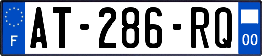 AT-286-RQ