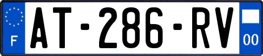 AT-286-RV