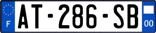 AT-286-SB