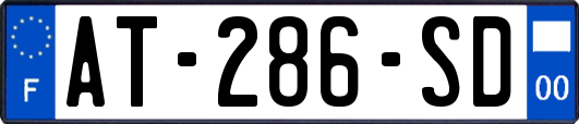 AT-286-SD