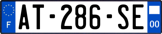 AT-286-SE