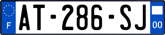 AT-286-SJ