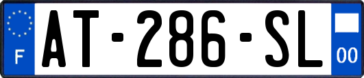 AT-286-SL