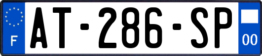 AT-286-SP