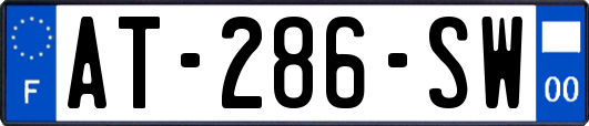 AT-286-SW