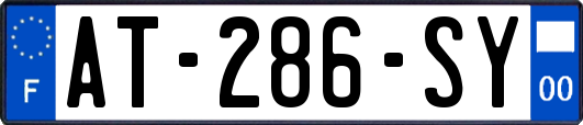 AT-286-SY
