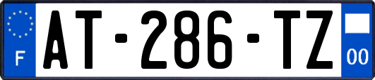 AT-286-TZ