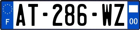 AT-286-WZ