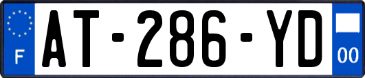 AT-286-YD