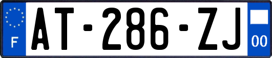 AT-286-ZJ