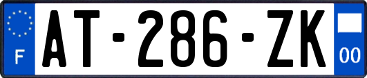 AT-286-ZK