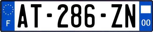 AT-286-ZN