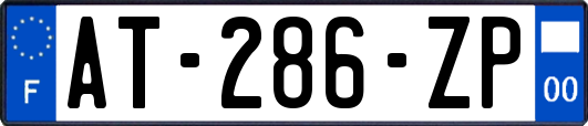 AT-286-ZP