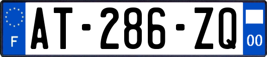 AT-286-ZQ