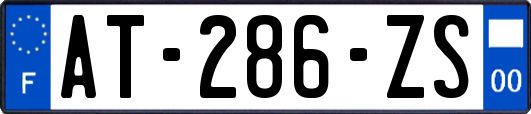 AT-286-ZS