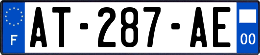 AT-287-AE