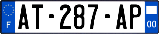 AT-287-AP