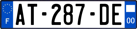 AT-287-DE