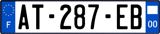AT-287-EB