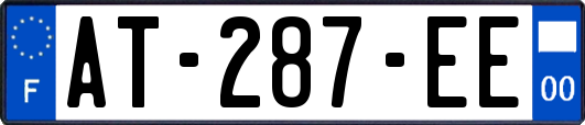 AT-287-EE