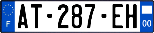 AT-287-EH