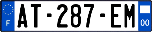 AT-287-EM