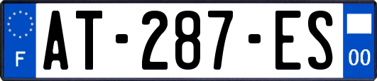 AT-287-ES